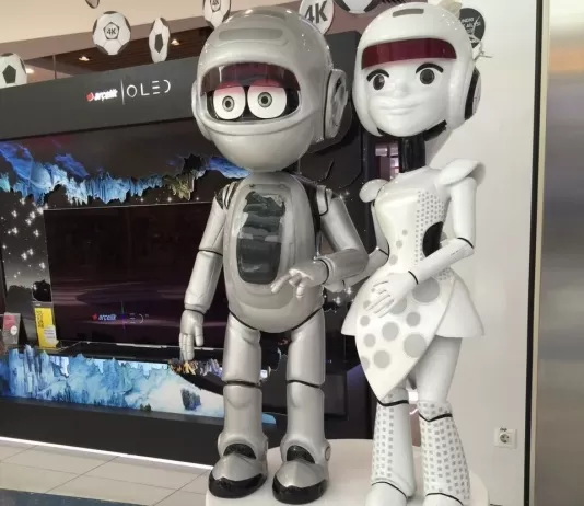 promotion and event objects