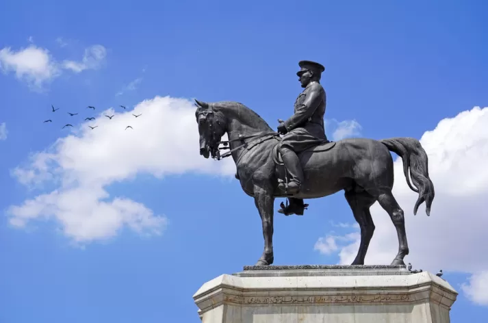 sculpture productions