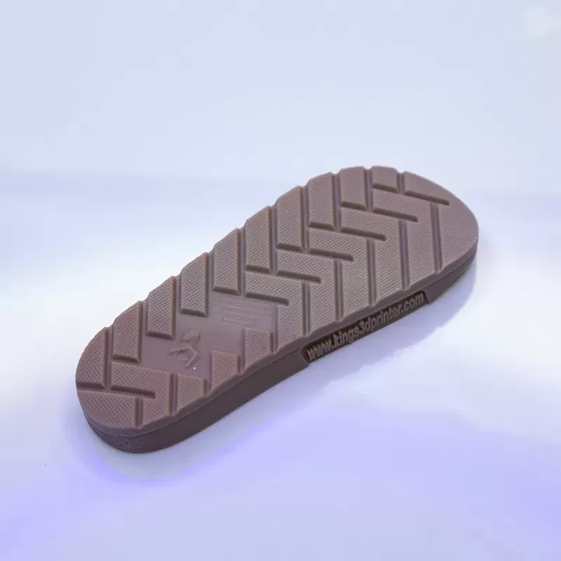 Shoe Industry 3d Production 1 1