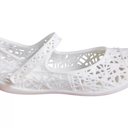 Shoe Production Places With 3d Printing