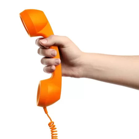 Small Home Appliances 3d Production 1