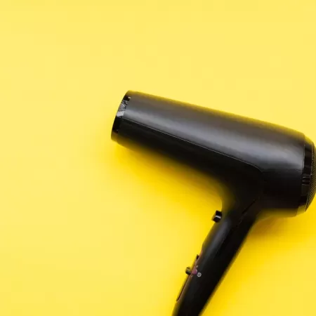 Small Home Appliances 3d Production