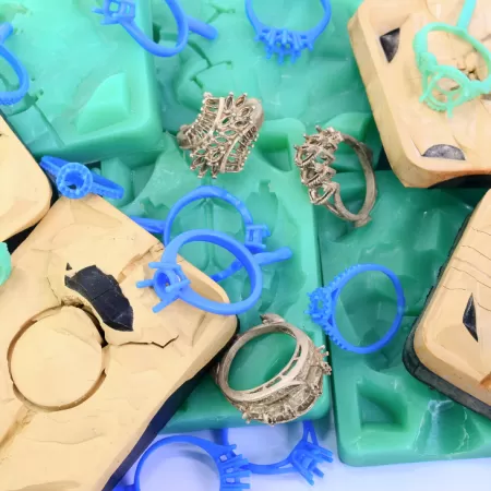 Souvenir 3d Production 1