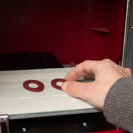 Souvenir 3d Production