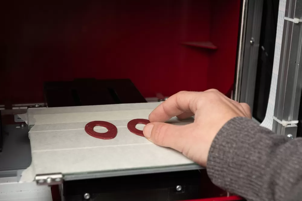 Souvenir 3d Production