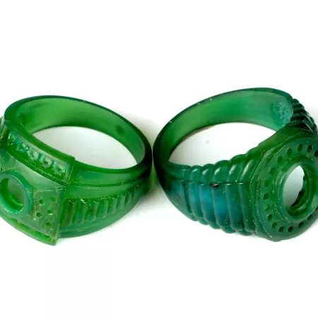 Souvenirs With 3d Printer