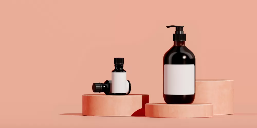 Three Dimensional Model