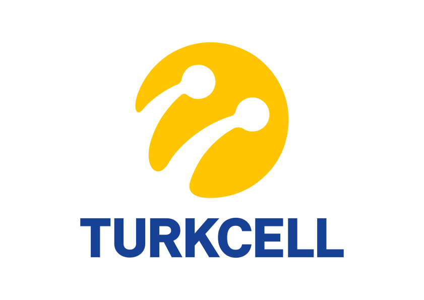 Turkcell 2
