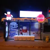 3d Advertising Projects 3