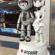 3d Advertising Projects 6