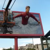 3d Advertising Projects 8