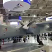 3D Booths and Display Products