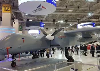 3D Booths and Display Products