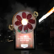 3d Models Production 10