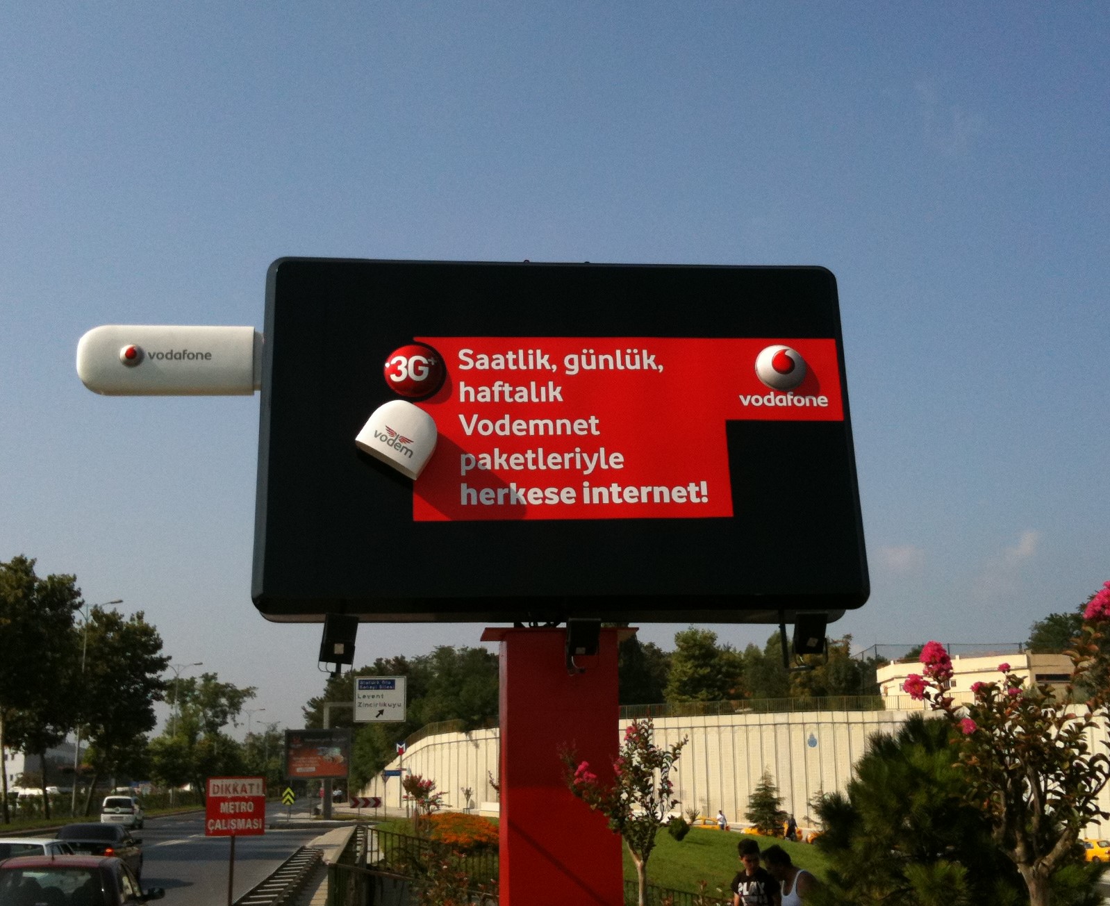 3d Models Production 2