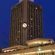 3d Models Production 3