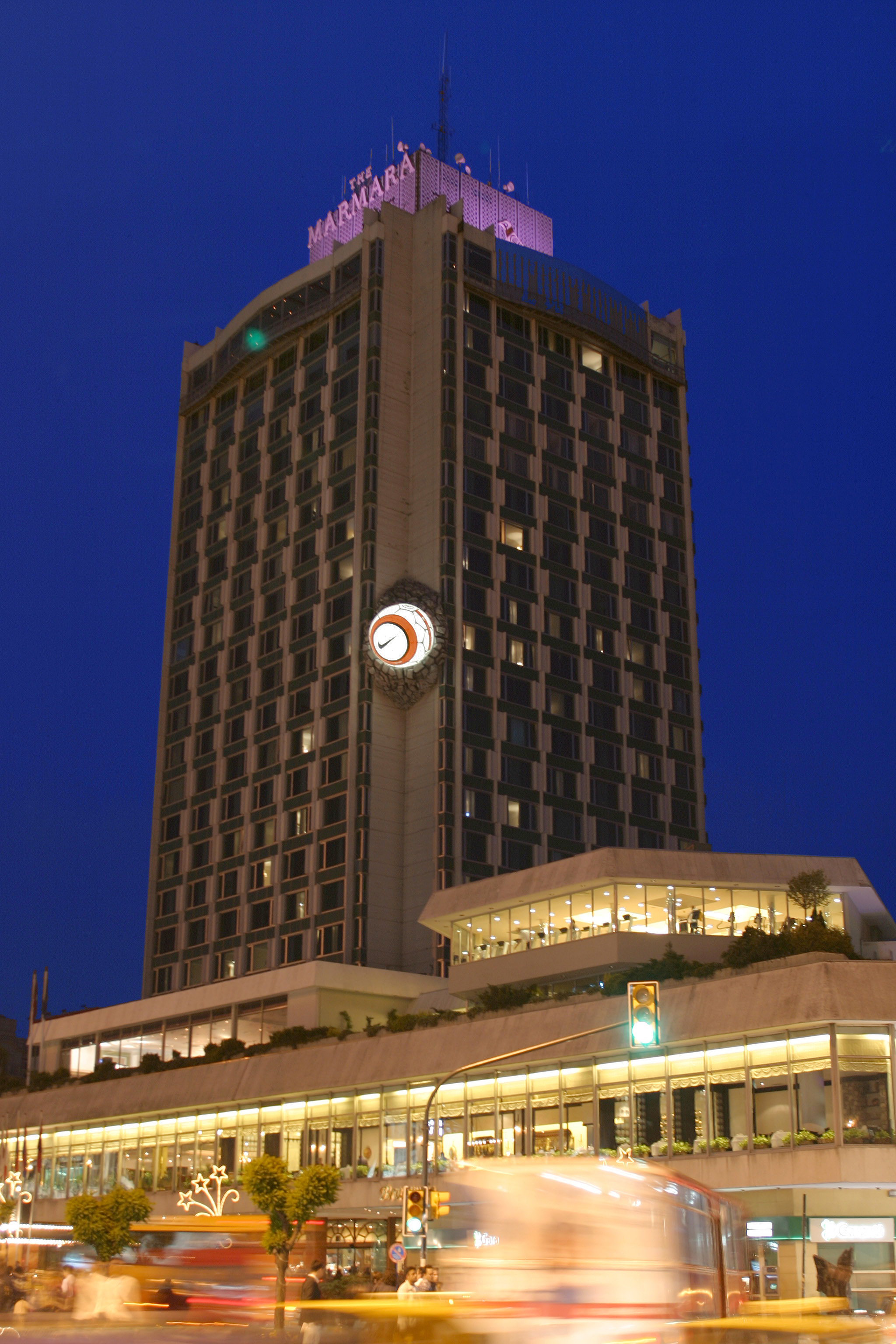 3d Models Production 3