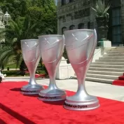 3d Models Production 4 1