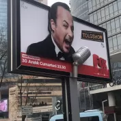 3d Models Production 4