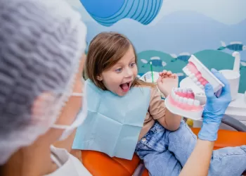 Dummy 3D Models Breathe New Life into Marketing Strategies