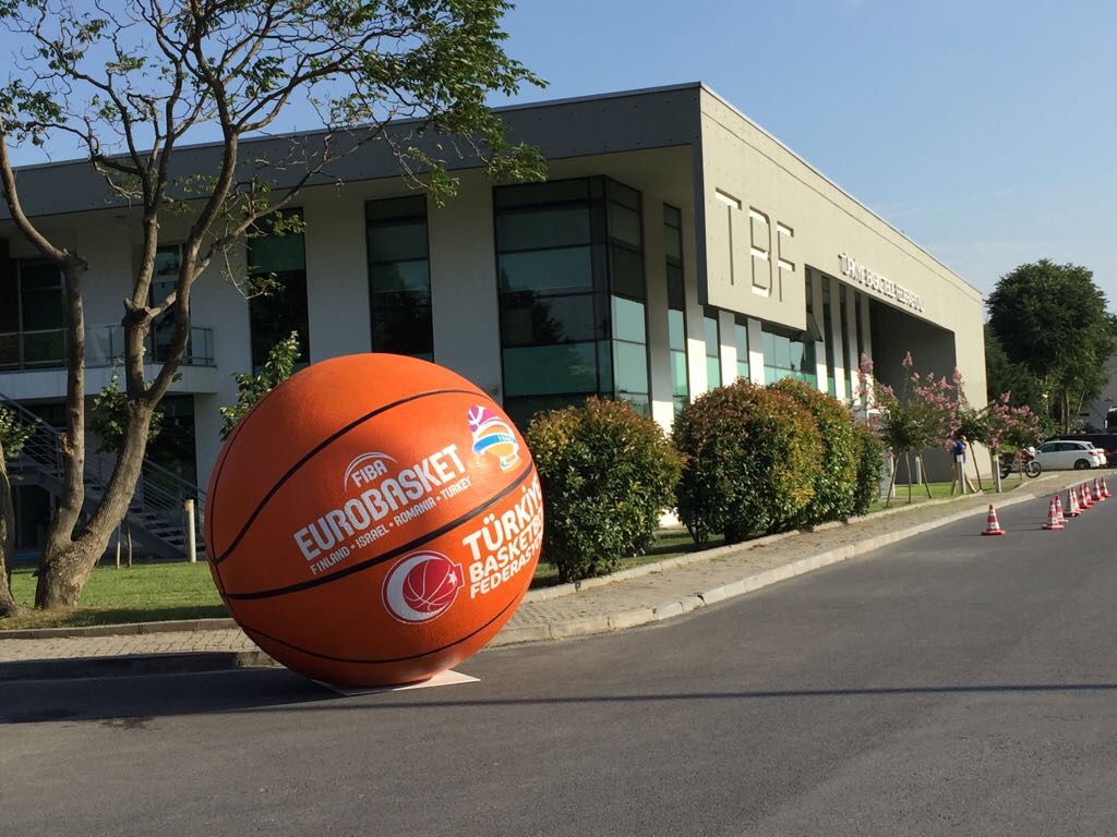 3d Object Manufacturer