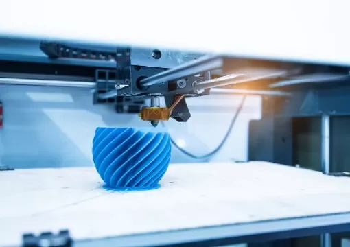 Environmentally Friendly Material 