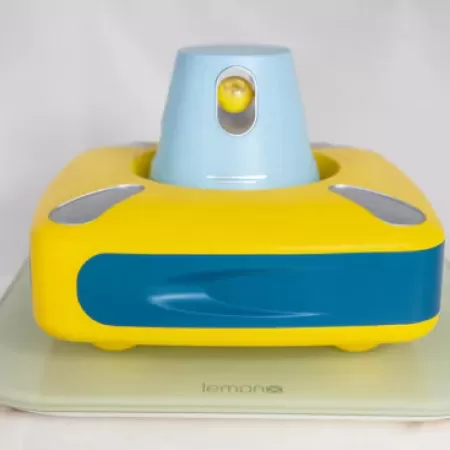 3d Printer Productions 2