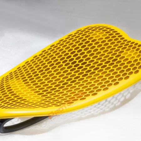 3d Printer Productions 4