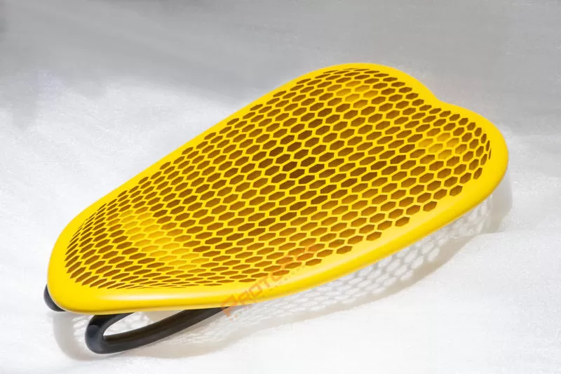 3d Printer Productions 4