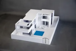 Görsel 7