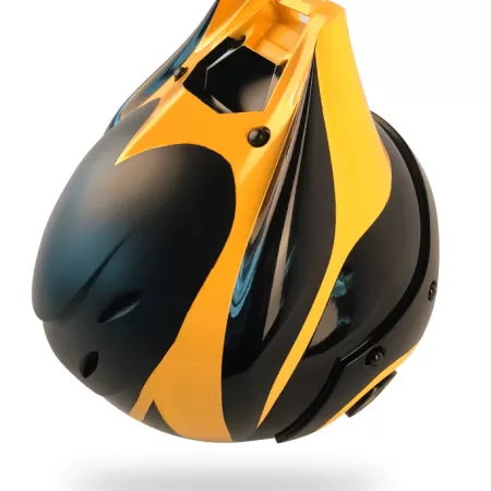 3d Production For Industry 2