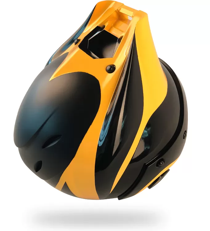 3d Production For Industry 2