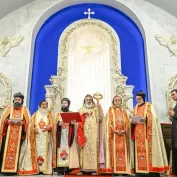 Architectural Sculptures12 1