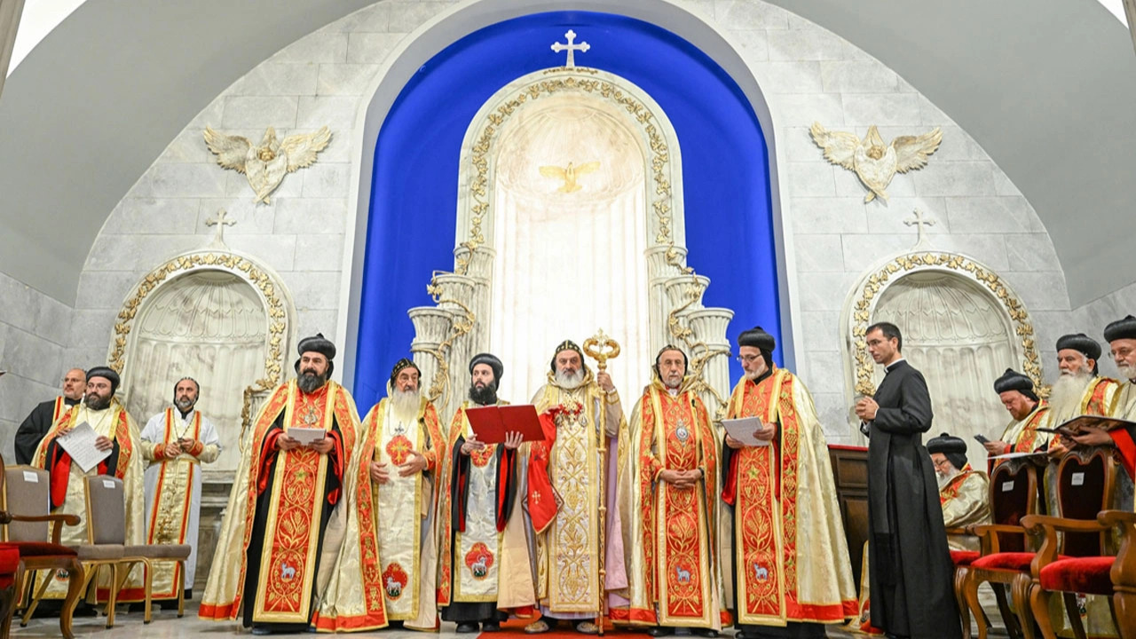 Architectural Sculptures12 1