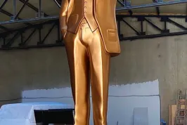 Görsel 1