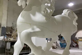 Görsel 3