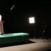 Decoration Production