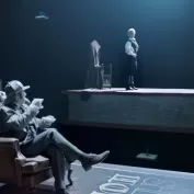 Decoration Production 2