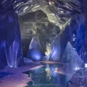 Decoration Production 3