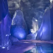 Decoration Projects 4