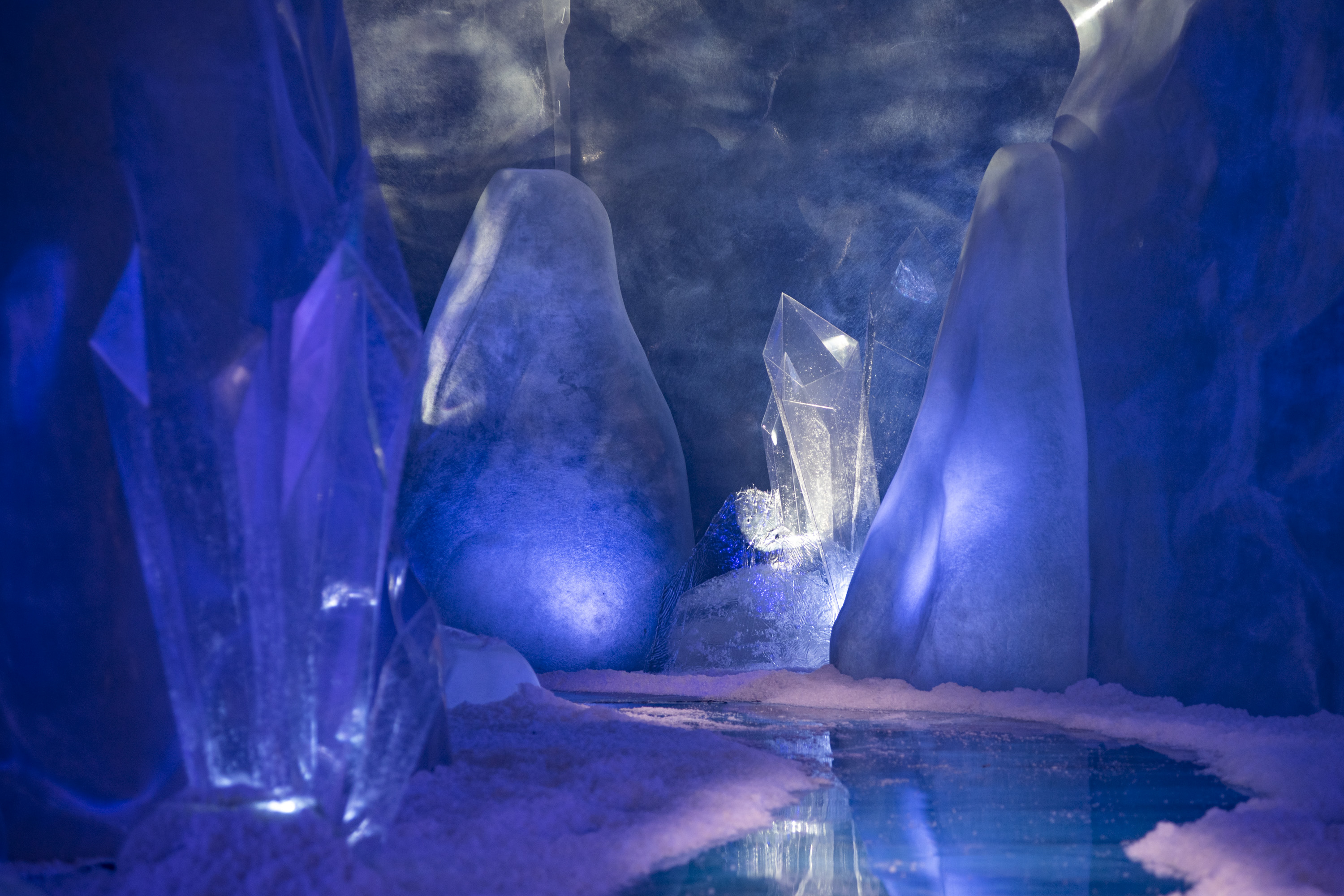 Decoration Projects 4