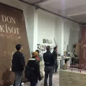 Decoration Projects 6