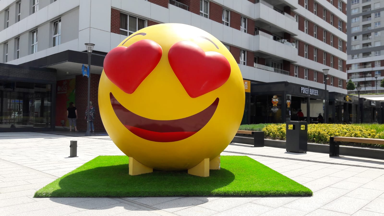 Dummy Making Companies