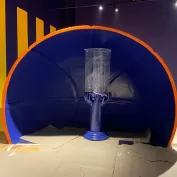 Exhibition Products 2