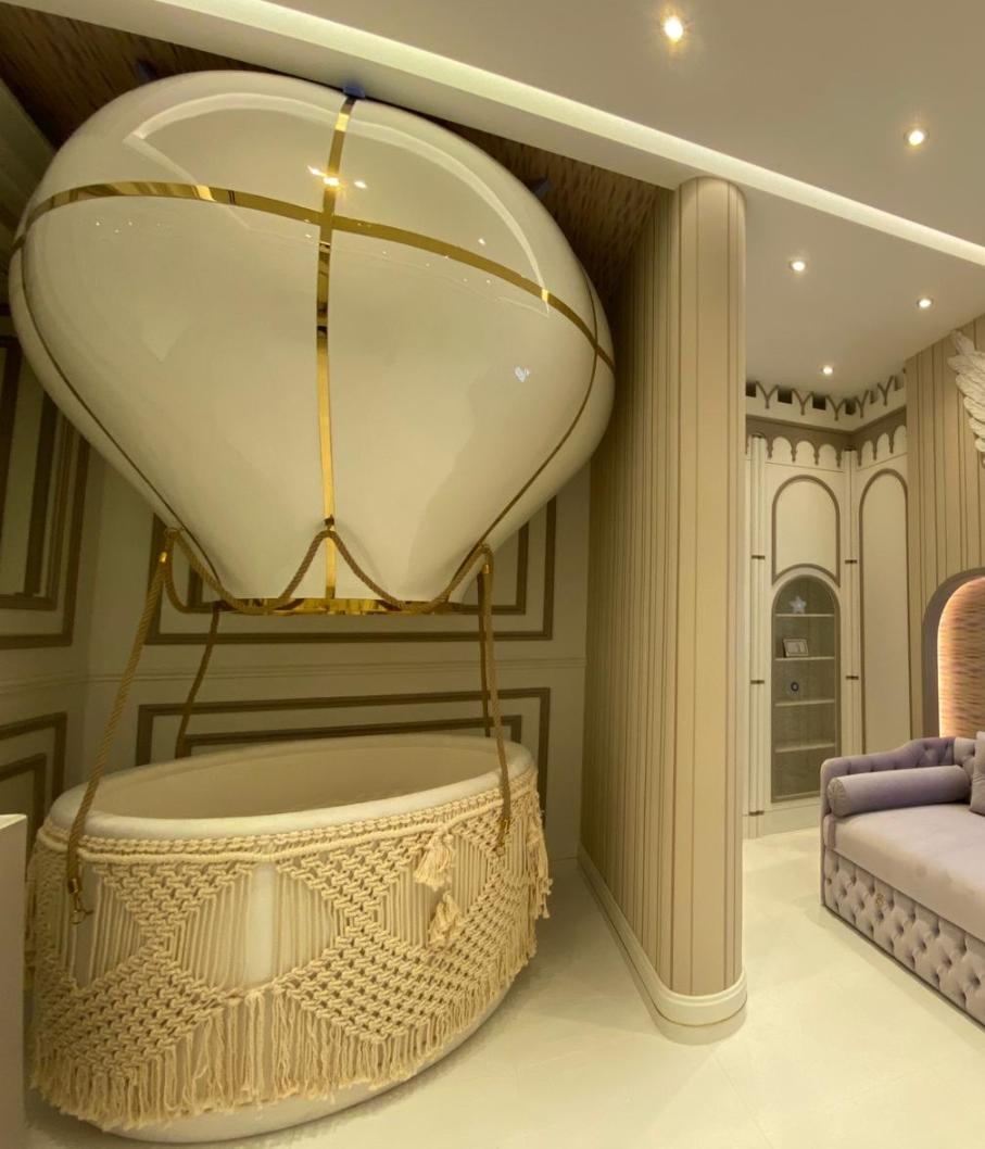 Fiberglass Manufacturing 2