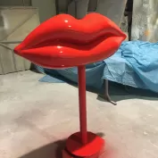 Fiberglass Manufacturing 3