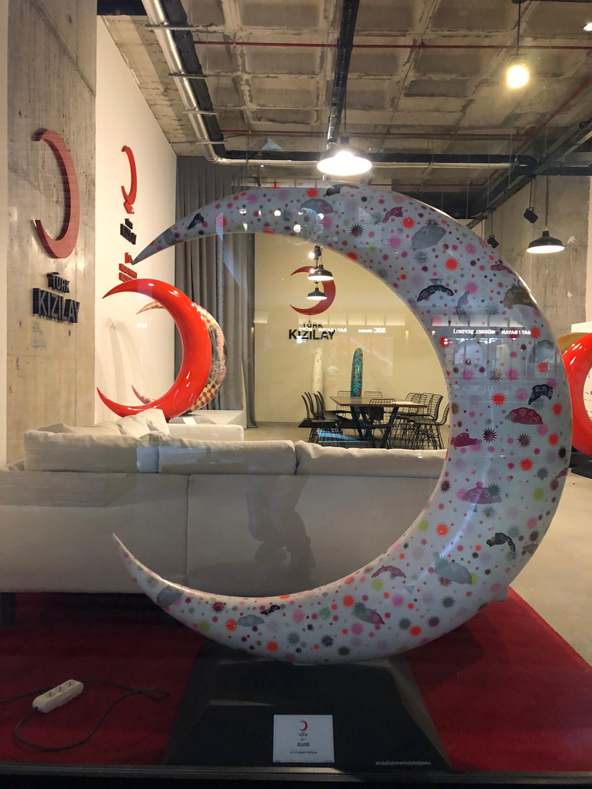 Fiberglass Manufacturing 4