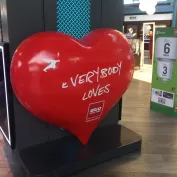 Fiberglass Manufacturing 7