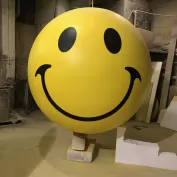 Fiberglass Manufacturing 8