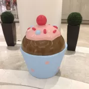 Fiberglass Production Projects 3